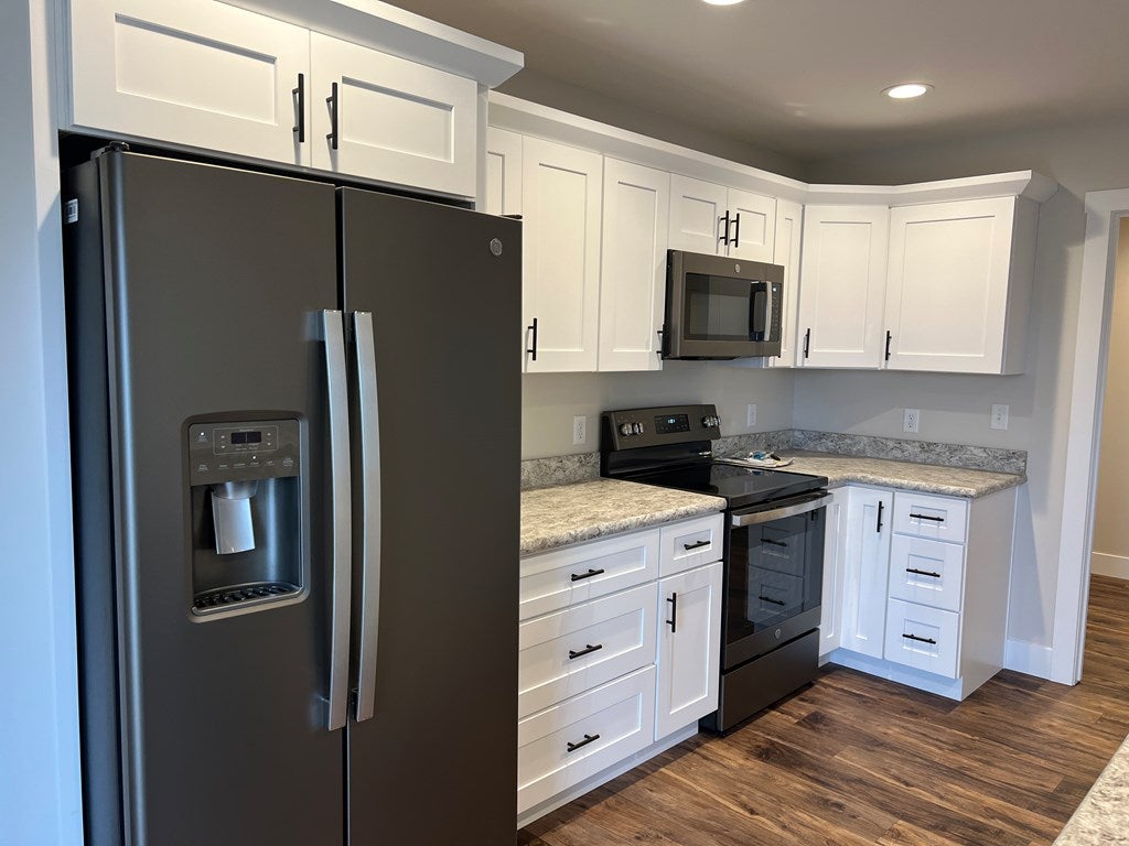 626 7th Street Phillips, NE 68865 - Photo 7 of 21 Gallery Image 7