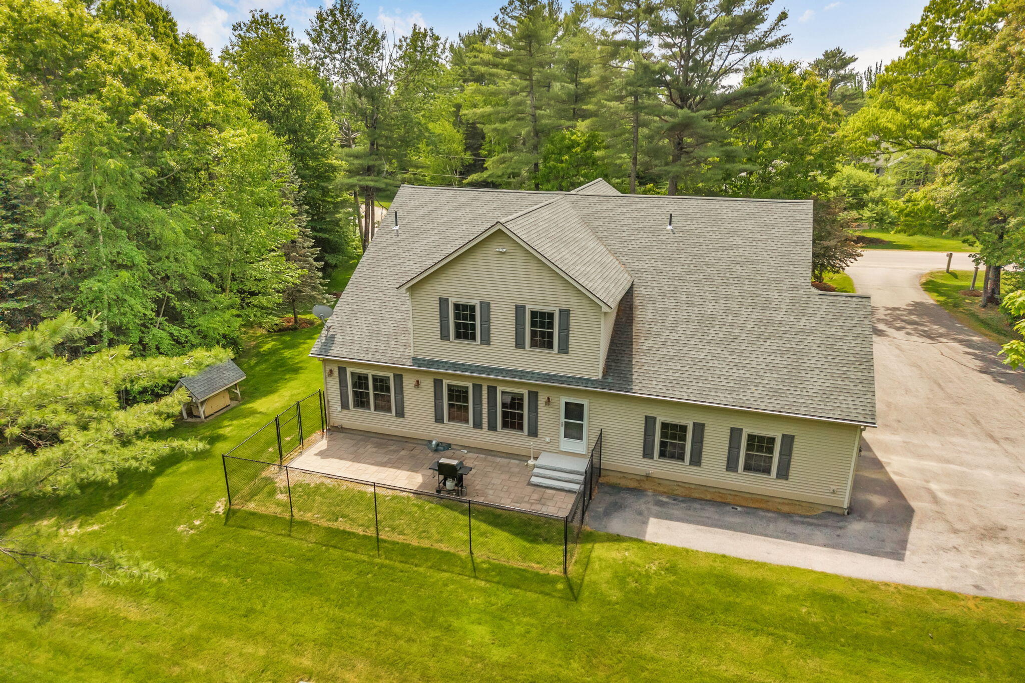 81 Aarons Way Hampden, ME 04444 - Photo 89 of 103 92-web-or-mls-81-aarons-way