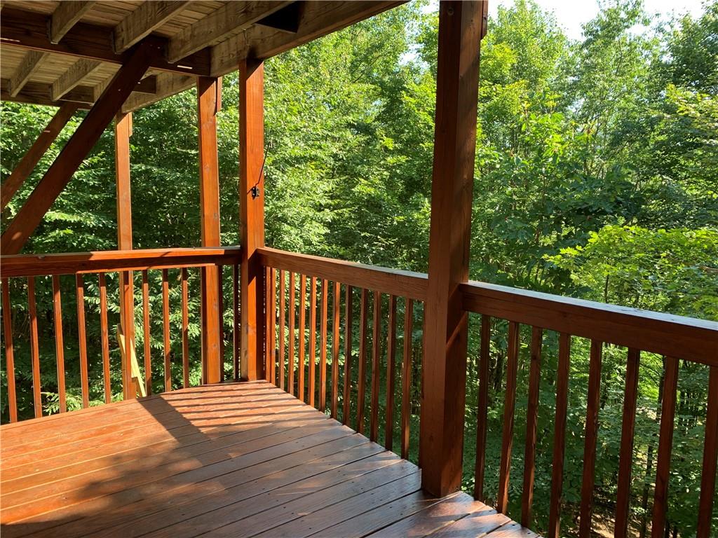 133 Lower Grouse Ridge Road Beech Mountain, NC 28604 - Photo 11 of 22 Gallery Image 11
