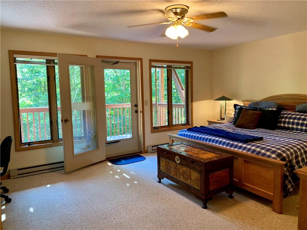 133 Lower Grouse Ridge Road Beech Mountain, NC 28604 - Photo 12 of 22 Gallery Image 12