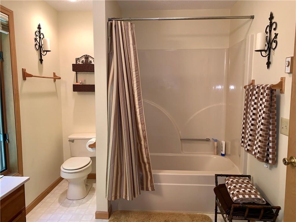 133 Lower Grouse Ridge Road Beech Mountain, NC 28604 - Photo 13 of 22 Gallery Image 13