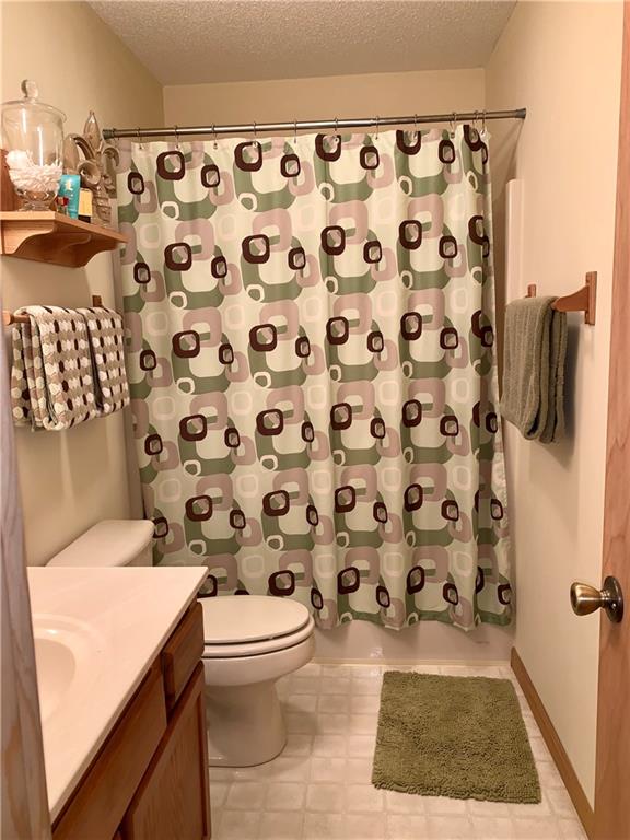 133 Lower Grouse Ridge Road Beech Mountain, NC 28604 - Photo 14 of 22 Gallery Image 14