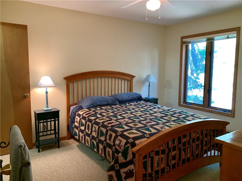 133 Lower Grouse Ridge Road Beech Mountain, NC 28604 - Photo 15 of 22 Gallery Image 15