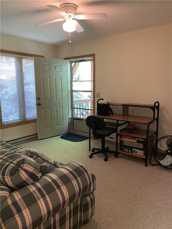 133 Lower Grouse Ridge Road Beech Mountain, NC 28604 - Photo 16 of 22 Gallery Image 16