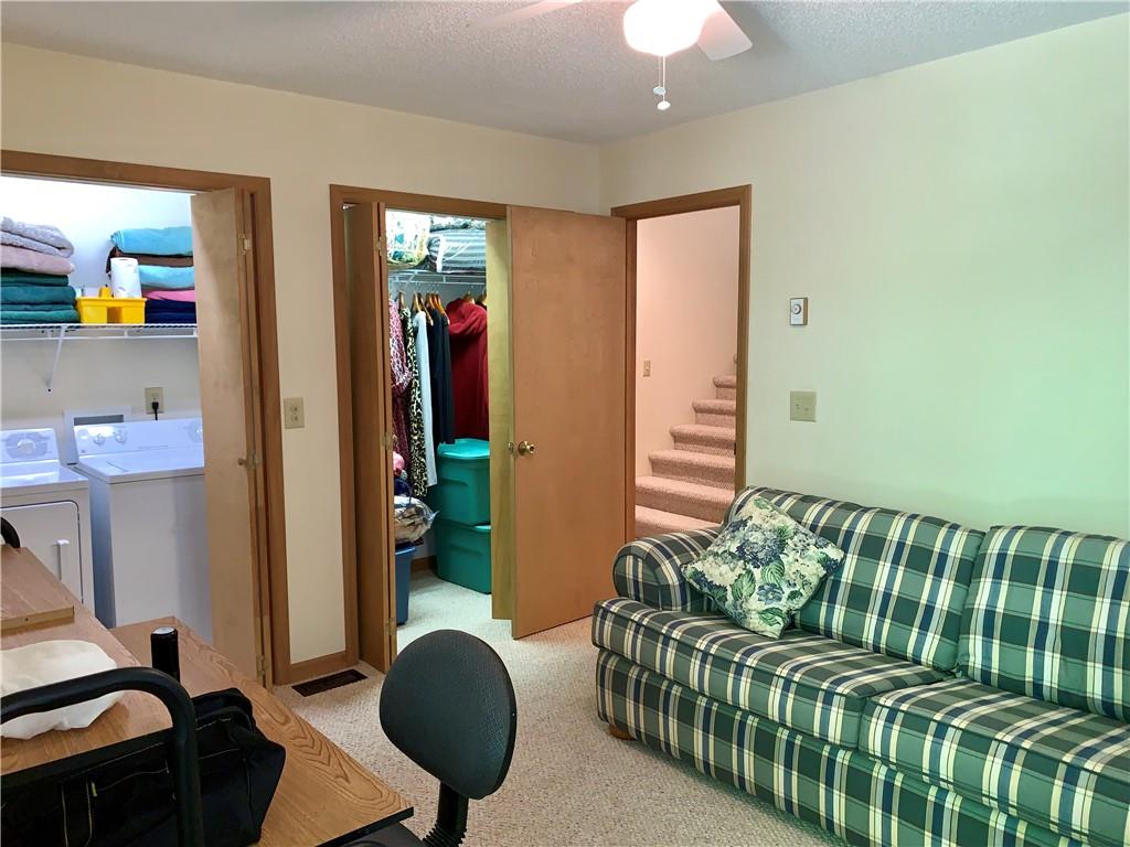 133 Lower Grouse Ridge Road Beech Mountain, NC 28604 - Photo 18 of 22 Gallery Image 18