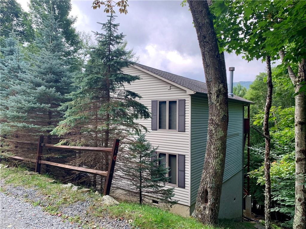 133 Lower Grouse Ridge Road Beech Mountain, NC 28604 - Photo 22 of 22 Gallery Image 22