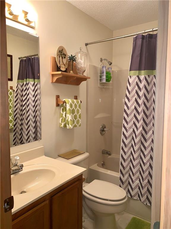133 Lower Grouse Ridge Road Beech Mountain, NC 28604 - Photo 5 of 22 Gallery Image 5