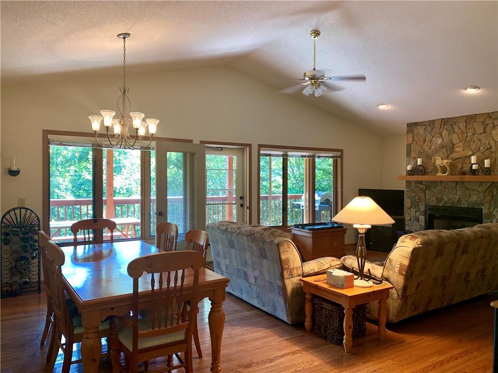 133 Lower Grouse Ridge Road Beech Mountain, NC 28604 - Photo 6 of 22 Gallery Image 6
