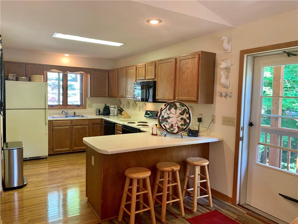 133 Lower Grouse Ridge Road Beech Mountain, NC 28604 - Photo 9 of 22 Gallery Image 9