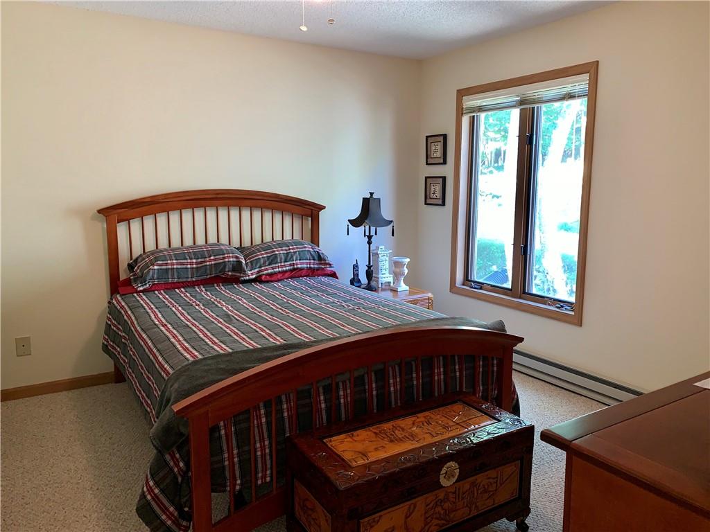 133 Lower Grouse Ridge Road Beech Mountain, NC 28604 - Photo 10 of 22 Gallery Image 10