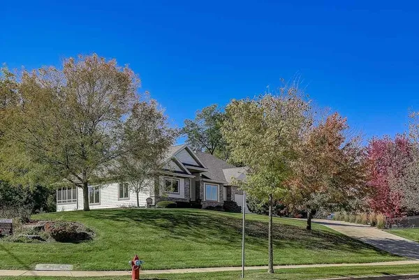 $724,900 | 702 Cricket Lane, Middleton, WI 53562