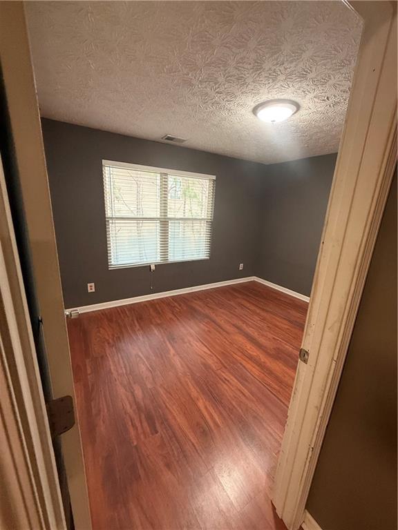 13304 Fairington Ridge Circle, Unit L4 Lithonia, GA 30038 - Photo 12 of 17