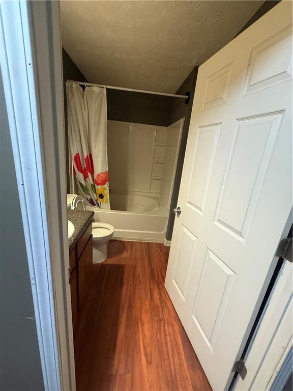 13304 Fairington Ridge Circle, Unit L4 Lithonia, GA 30038 - Photo 13 of 17