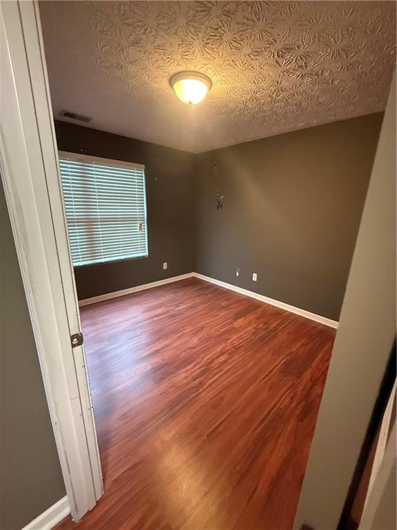 13304 Fairington Ridge Circle, Unit L4 Lithonia, GA 30038 - Photo 14 of 17