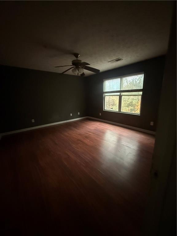 13304 Fairington Ridge Circle, Unit L4 Lithonia, GA 30038 - Photo 15 of 17