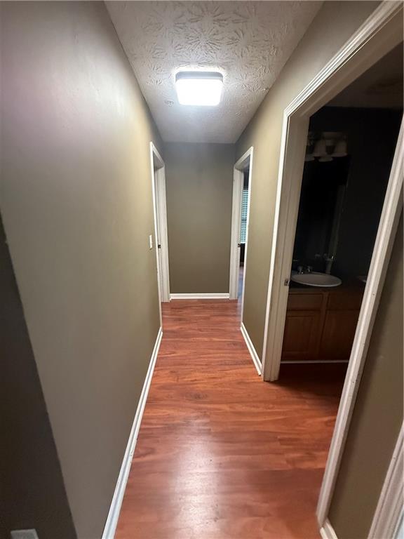 13304 Fairington Ridge Circle, Unit L4 Lithonia, GA 30038 - Photo 5 of 17