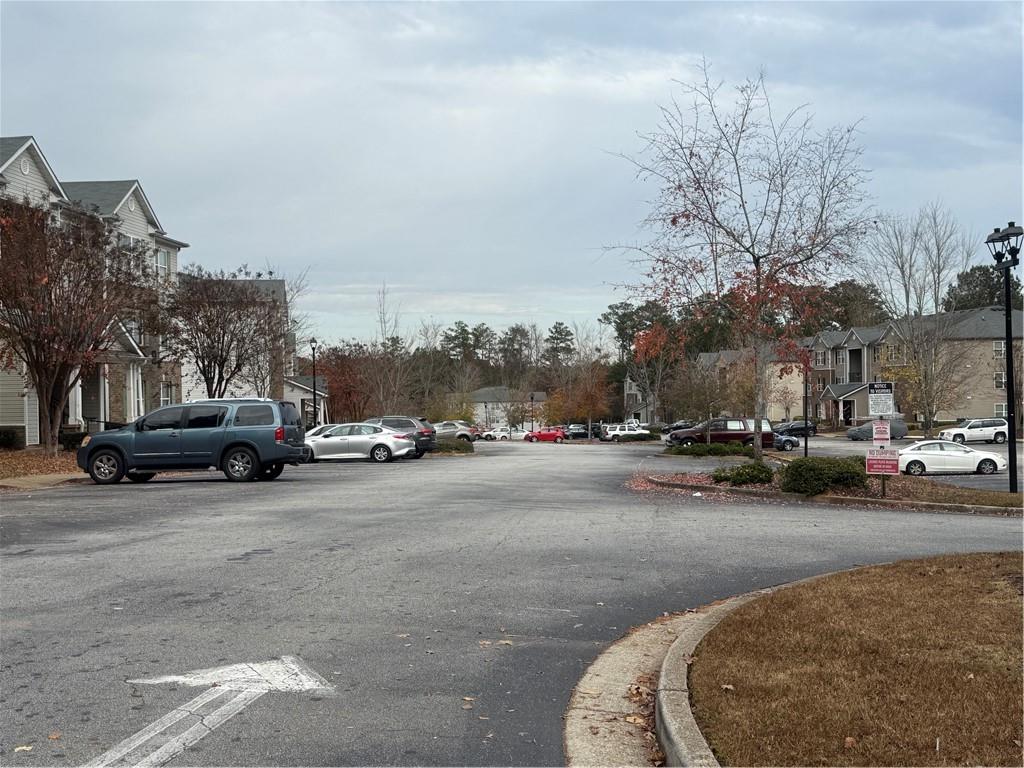 13304 Fairington Ridge Circle, Unit L4 Lithonia, GA 30038 - Photo 6 of 17