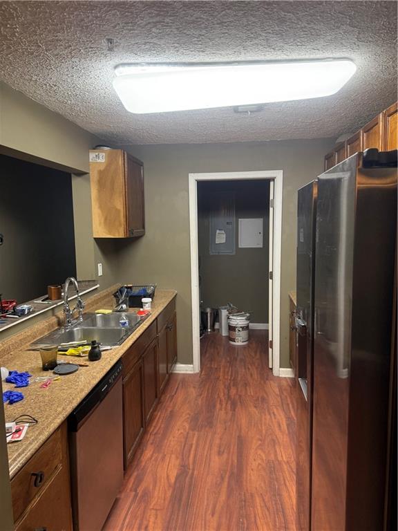 13304 Fairington Ridge Circle, Unit L4 Lithonia, GA 30038 - Photo 10 of 17