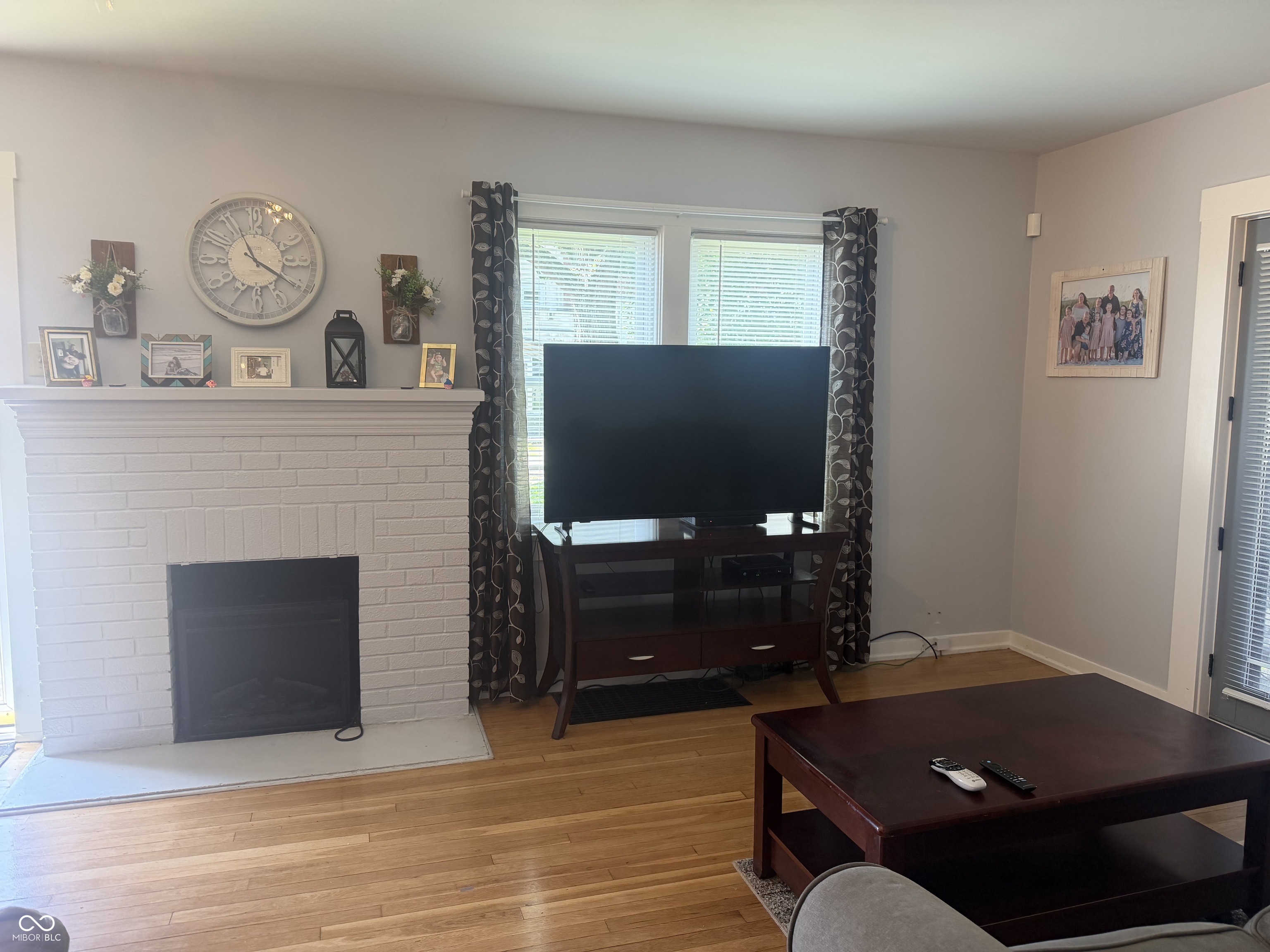 1444 Walnut Street New Castle, IN 47362 - Photo 5 of 36