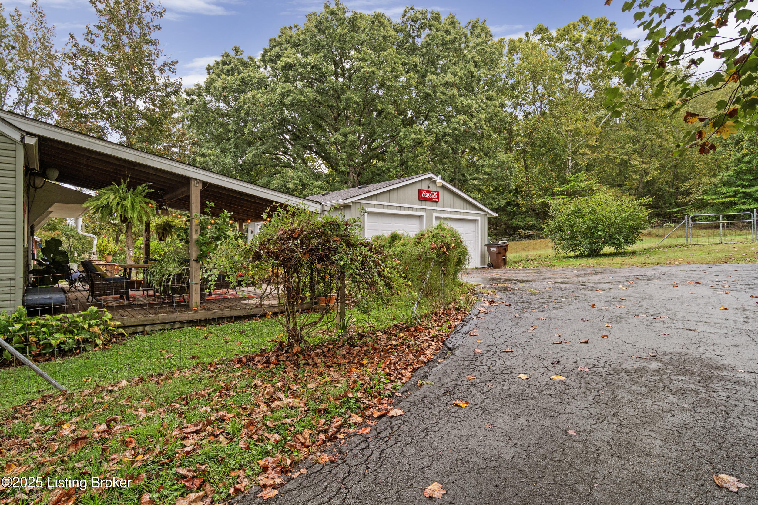 7330 Beech Grv Road Lebanon Junction, KY 40150 - Photo 39 of 40 dsc06595