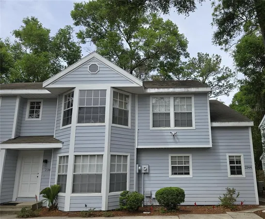 $1,575 | 2344 Southwest 73rd Terrace, Gainesville, FL 32607