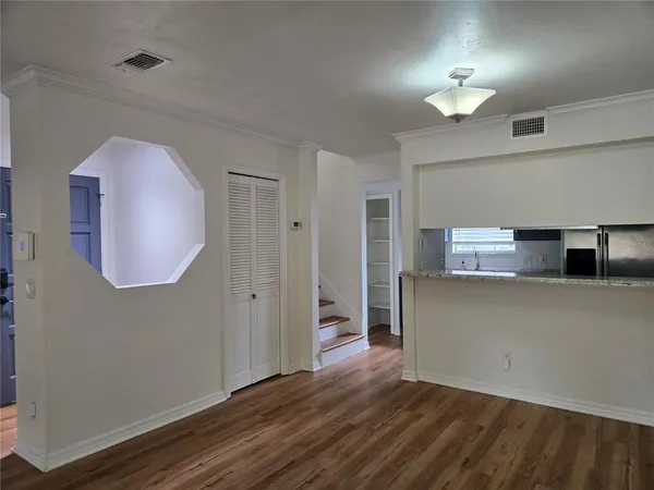 $1,575 | 2344 Southwest 73rd Terrace, Gainesville, FL 32607