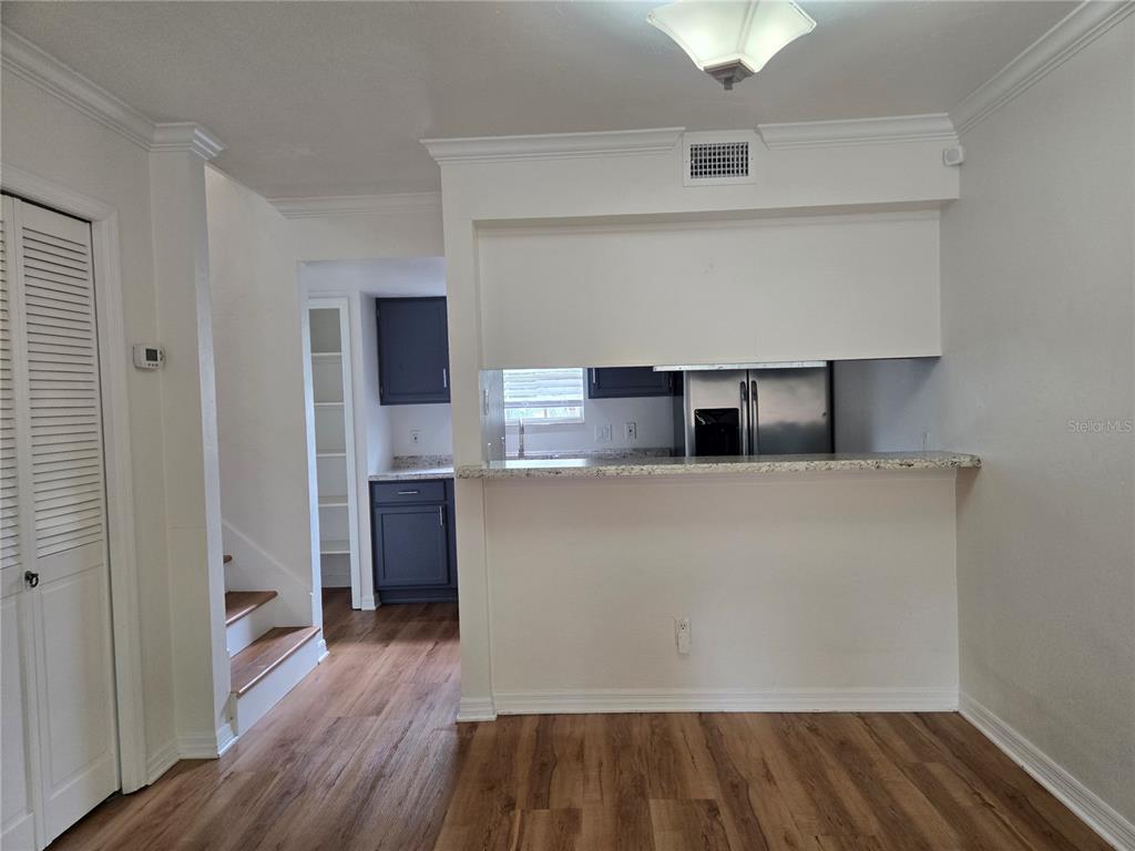 2344 Southwest 73rd Terrace Gainesville, FL 32607 - Photo 12 of 43