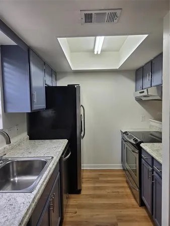 $1,575 | 2344 Southwest 73rd Terrace, Gainesville, FL 32607