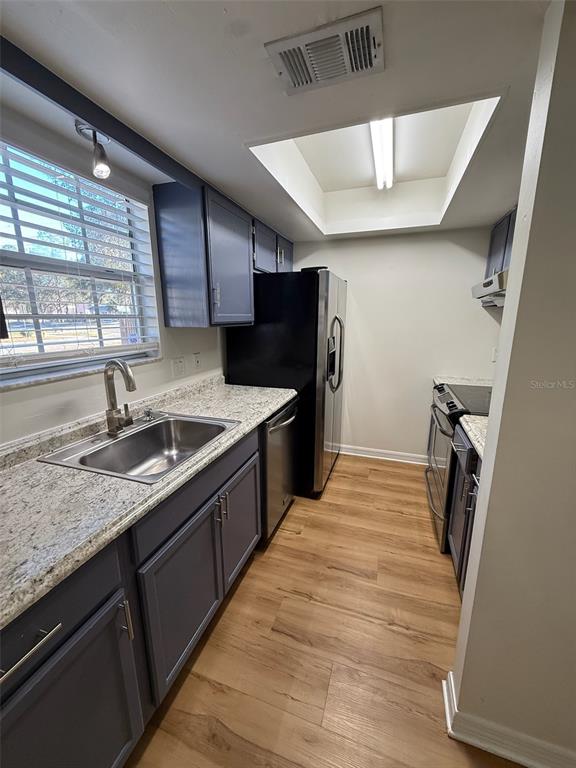 2344 Southwest 73rd Terrace Gainesville, FL 32607 - Photo 15 of 43