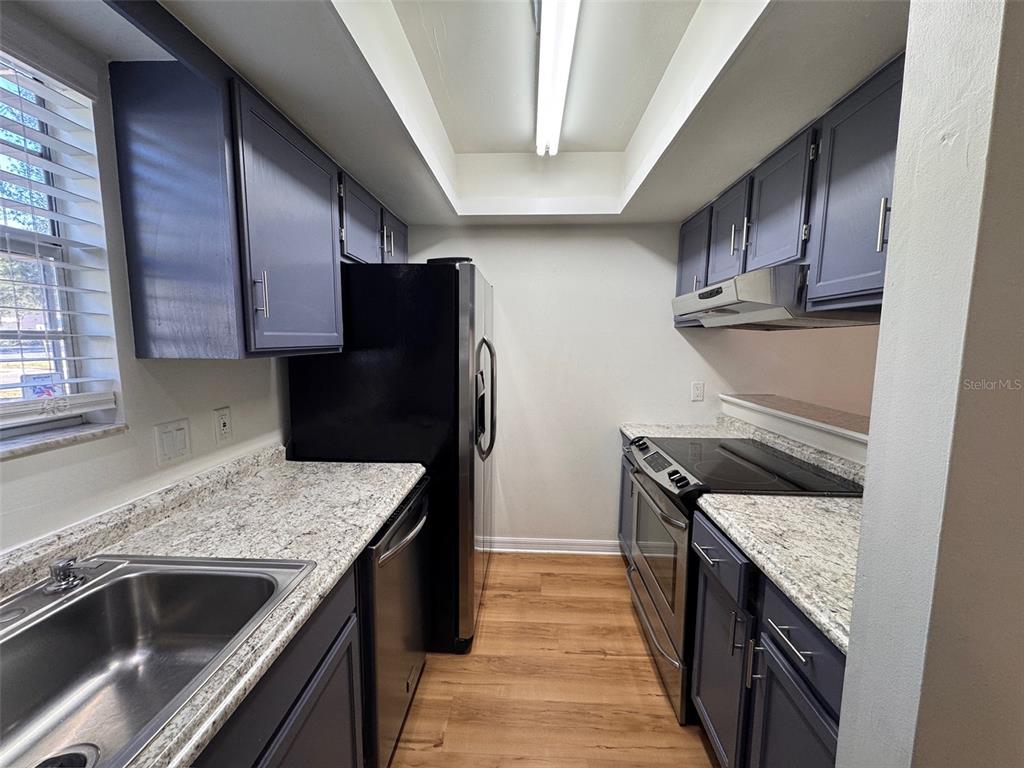 2344 Southwest 73rd Terrace Gainesville, FL 32607 - Photo 16 of 43