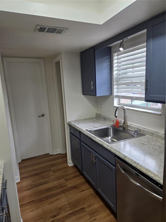 2344 Southwest 73rd Terrace Gainesville, FL 32607 - Photo 17 of 43