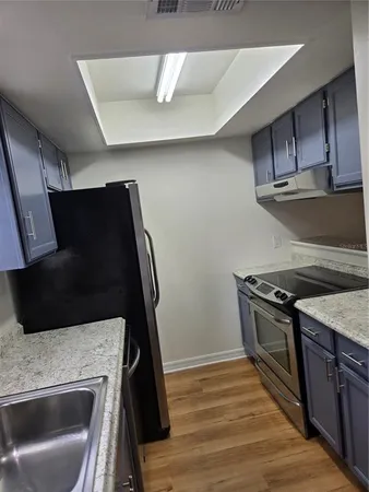 $1,575 | 2344 Southwest 73rd Terrace, Gainesville, FL 32607