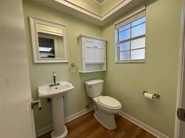 $1,575 | 2344 Southwest 73rd Terrace, Gainesville, FL 32607
