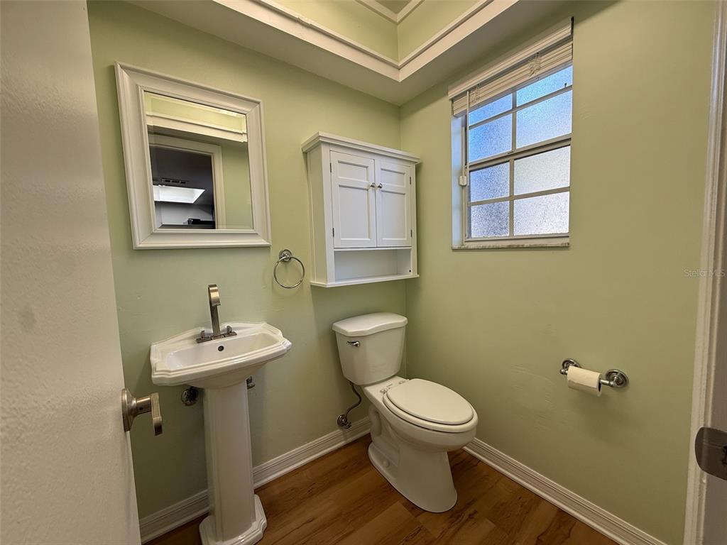 2344 Southwest 73rd Terrace Gainesville, FL 32607 - Photo 19 of 43