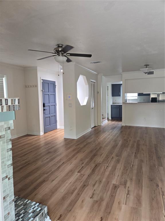 2344 Southwest 73rd Terrace Gainesville, FL 32607 - Photo 2 of 43