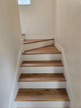 $1,575 | 2344 Southwest 73rd Terrace, Gainesville, FL 32607