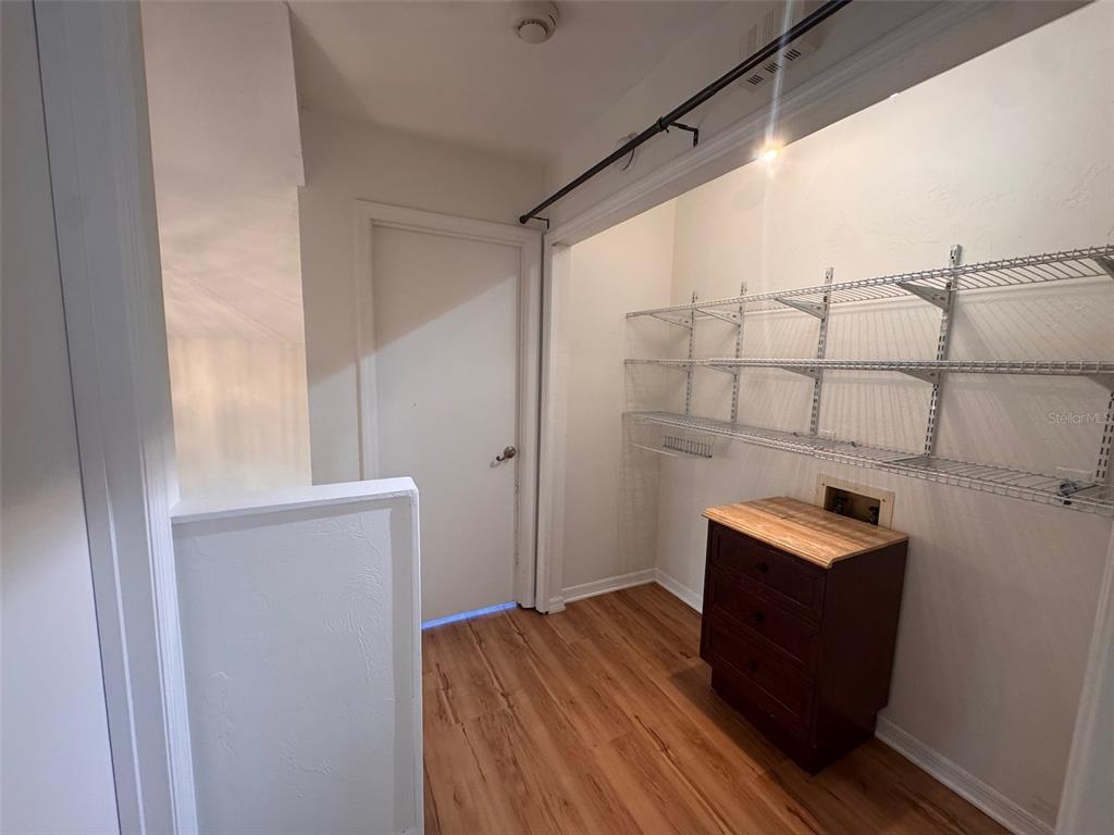 2344 Southwest 73rd Terrace Gainesville, FL 32607 - Photo 22 of 43