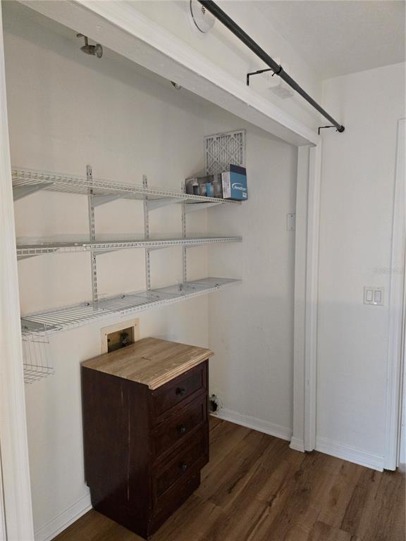 2344 Southwest 73rd Terrace Gainesville, FL 32607 - Photo 23 of 43