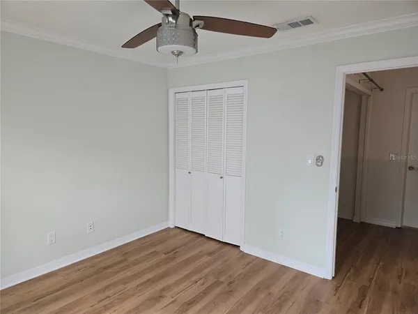 $1,575 | 2344 Southwest 73rd Terrace, Gainesville, FL 32607