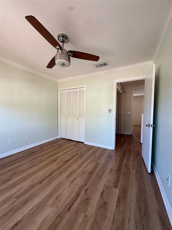 2344 Southwest 73rd Terrace Gainesville, FL 32607 - Photo 25 of 43