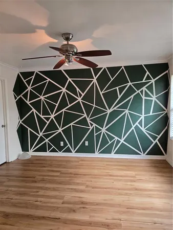 $1,575 | 2344 Southwest 73rd Terrace, Gainesville, FL 32607