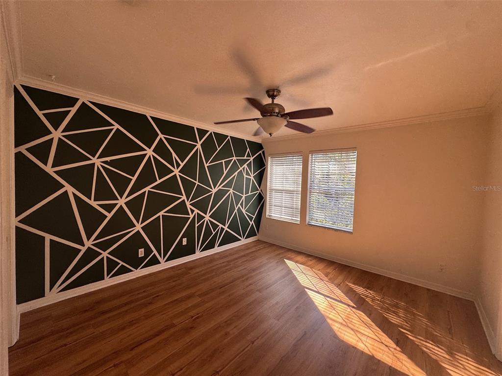 2344 Southwest 73rd Terrace Gainesville, FL 32607 - Photo 28 of 43