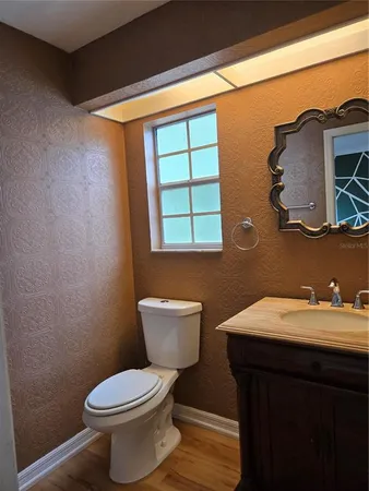 $1,575 | 2344 Southwest 73rd Terrace, Gainesville, FL 32607