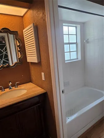 $1,575 | 2344 Southwest 73rd Terrace, Gainesville, FL 32607