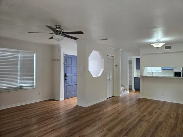 $1,575 | 2344 Southwest 73rd Terrace, Gainesville, FL 32607