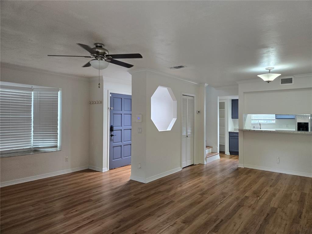 2344 Southwest 73rd Terrace Gainesville, FL 32607 - Photo 3 of 43