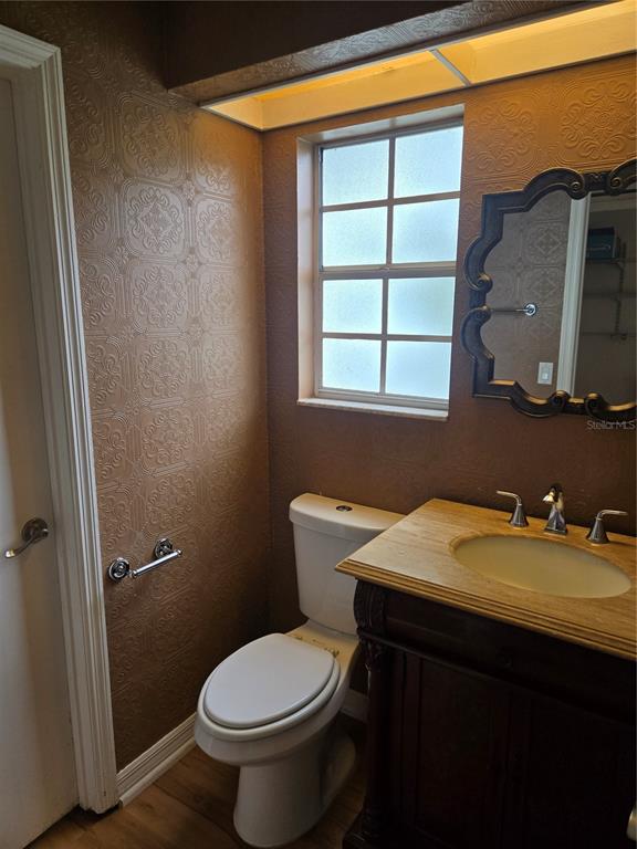 2344 Southwest 73rd Terrace Gainesville, FL 32607 - Photo 31 of 43