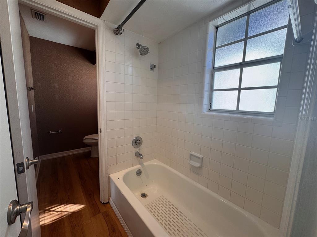 2344 Southwest 73rd Terrace Gainesville, FL 32607 - Photo 32 of 43