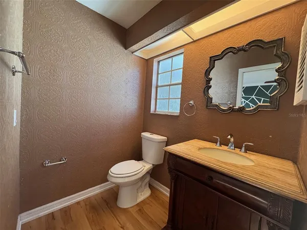 $1,575 | 2344 Southwest 73rd Terrace, Gainesville, FL 32607