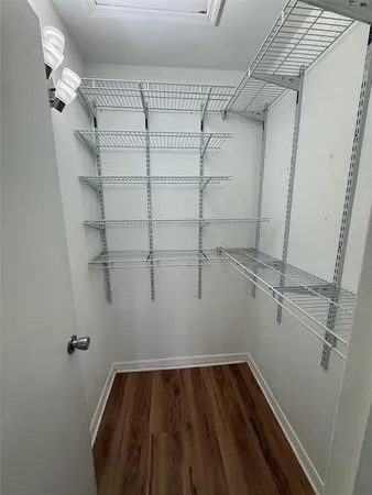 $1,575 | 2344 Southwest 73rd Terrace, Gainesville, FL 32607